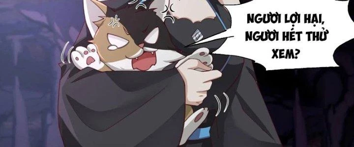 Ta Diệt Sát Chúng Thần Chapter 99 - Trang 3