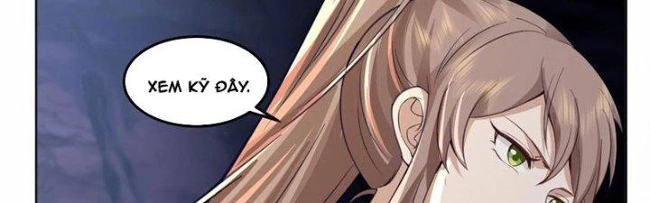 Ta Diệt Sát Chúng Thần Chapter 99 - Trang 3