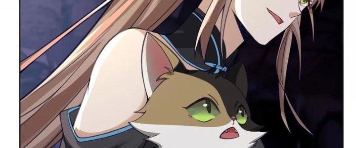 Ta Diệt Sát Chúng Thần Chapter 99 - Trang 3