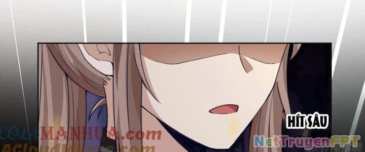 Ta Diệt Sát Chúng Thần Chapter 99 - Trang 3