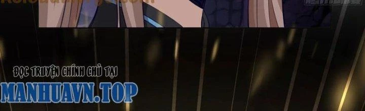 Ta Diệt Sát Chúng Thần Chapter 99 - Trang 3