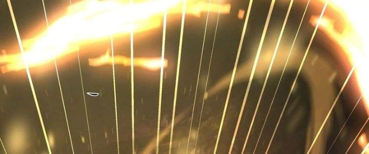 Ta Diệt Sát Chúng Thần Chapter 99 - Trang 3