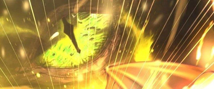 Ta Diệt Sát Chúng Thần Chapter 99 - Trang 3