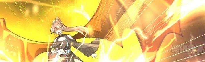 Ta Diệt Sát Chúng Thần Chapter 99 - Trang 3
