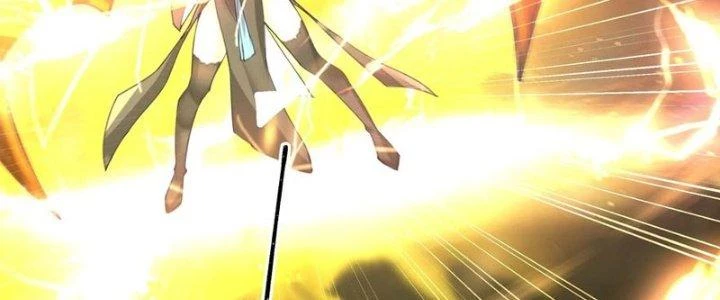 Ta Diệt Sát Chúng Thần Chapter 99 - Trang 3