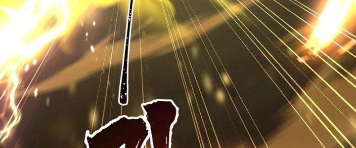 Ta Diệt Sát Chúng Thần Chapter 99 - Trang 3