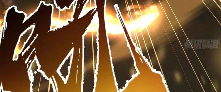 Ta Diệt Sát Chúng Thần Chapter 99 - Trang 3