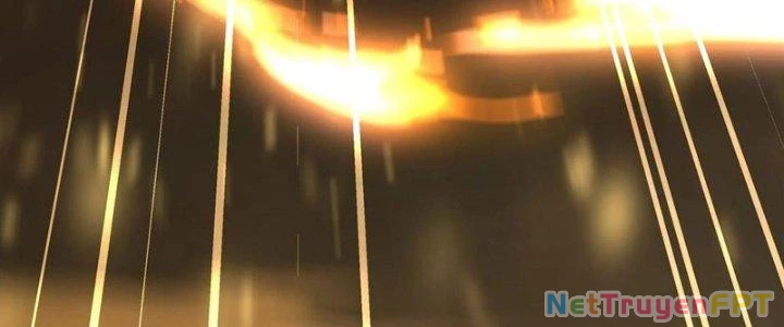 Ta Diệt Sát Chúng Thần Chapter 99 - Trang 3