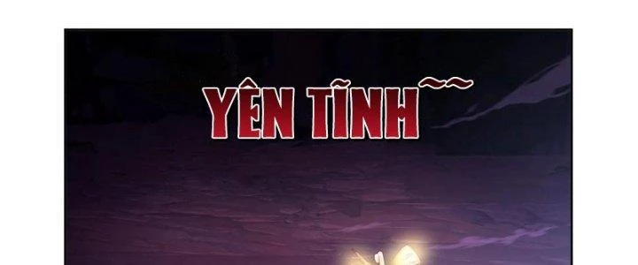 Ta Diệt Sát Chúng Thần Chapter 99 - Trang 3