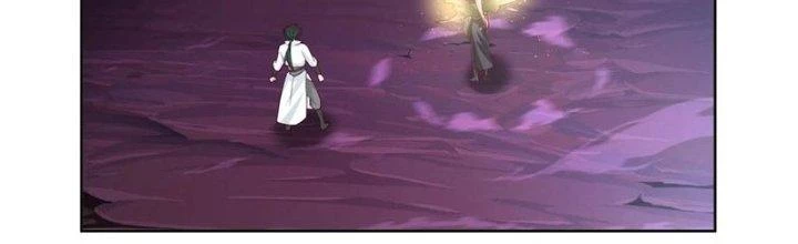 Ta Diệt Sát Chúng Thần Chapter 99 - Trang 3