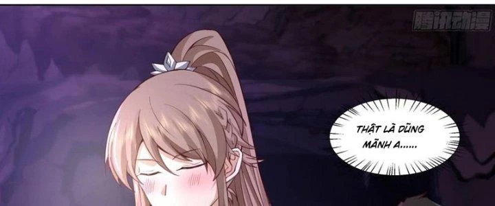 Ta Diệt Sát Chúng Thần Chapter 99 - Trang 3