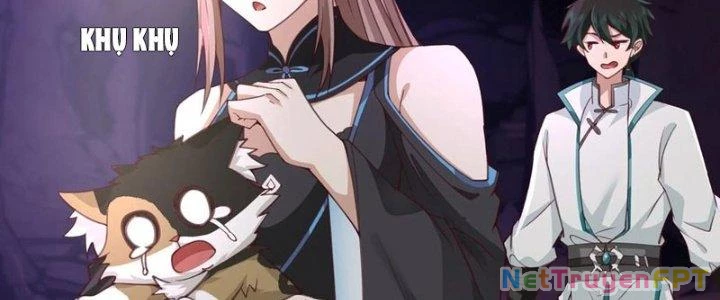 Ta Diệt Sát Chúng Thần Chapter 99 - Trang 3
