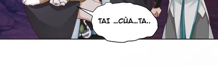 Ta Diệt Sát Chúng Thần Chapter 99 - Trang 3
