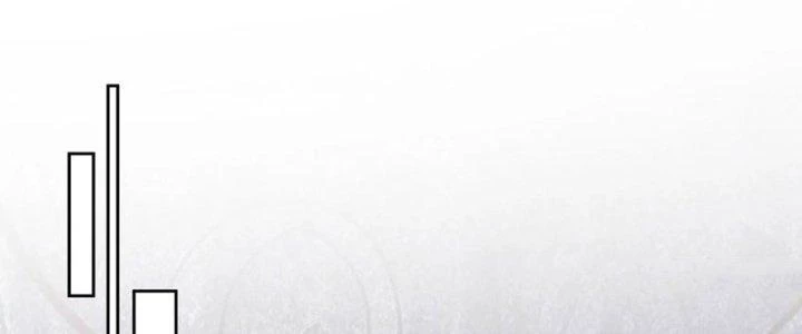 Ta Diệt Sát Chúng Thần Chapter 99 - Trang 3