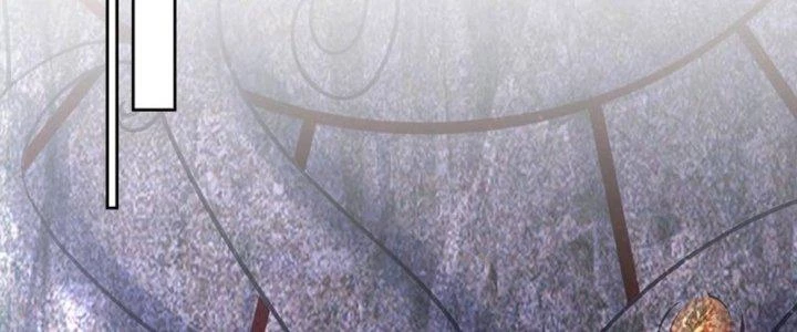 Ta Diệt Sát Chúng Thần Chapter 99 - Trang 3