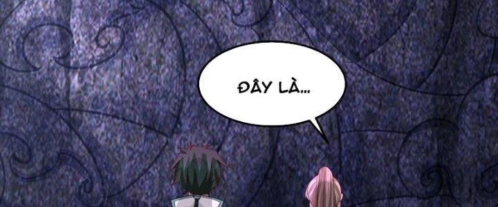 Ta Diệt Sát Chúng Thần Chapter 99 - Trang 3
