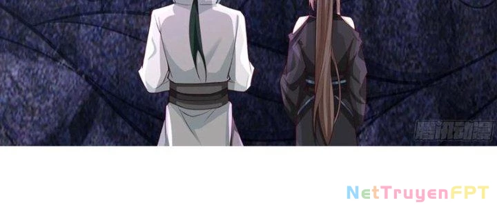 Ta Diệt Sát Chúng Thần Chapter 99 - Trang 3