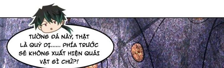 Ta Diệt Sát Chúng Thần Chapter 99 - Trang 3