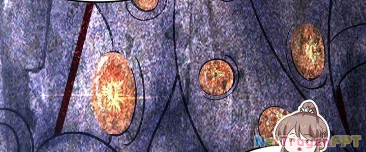 Ta Diệt Sát Chúng Thần Chapter 99 - Trang 3
