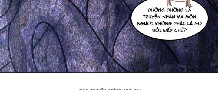 Ta Diệt Sát Chúng Thần Chapter 99 - Trang 3