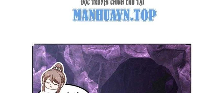 Ta Diệt Sát Chúng Thần Chapter 99 - Trang 3