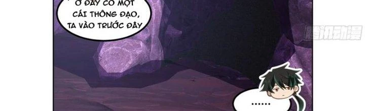 Ta Diệt Sát Chúng Thần Chapter 99 - Trang 3
