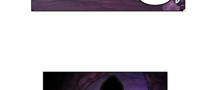 Ta Diệt Sát Chúng Thần Chapter 99 - Trang 3