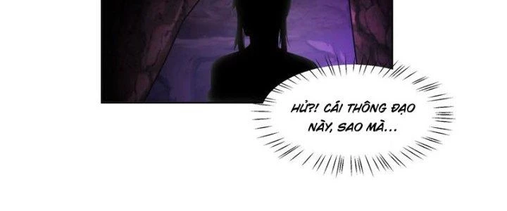 Ta Diệt Sát Chúng Thần Chapter 99 - Trang 3