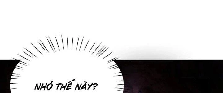 Ta Diệt Sát Chúng Thần Chapter 99 - Trang 3