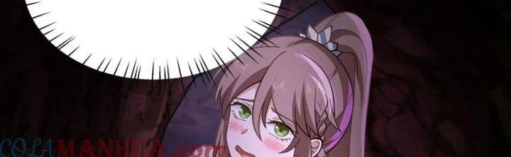 Ta Diệt Sát Chúng Thần Chapter 99 - Trang 3