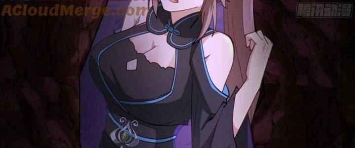 Ta Diệt Sát Chúng Thần Chapter 99 - Trang 3