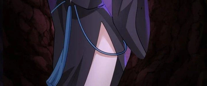 Ta Diệt Sát Chúng Thần Chapter 99 - Trang 3