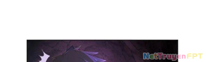 Ta Diệt Sát Chúng Thần Chapter 99 - Trang 3