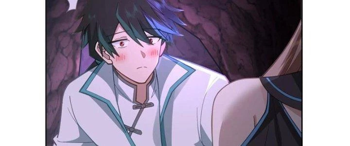 Ta Diệt Sát Chúng Thần Chapter 99 - Trang 3