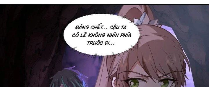 Ta Diệt Sát Chúng Thần Chapter 99 - Trang 3