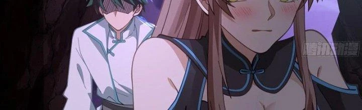 Ta Diệt Sát Chúng Thần Chapter 99 - Trang 3