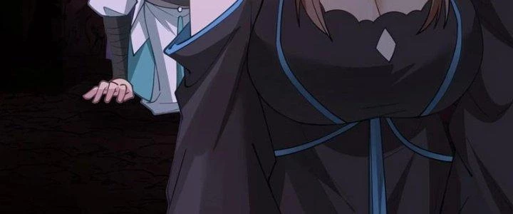 Ta Diệt Sát Chúng Thần Chapter 99 - Trang 3