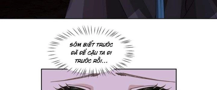Ta Diệt Sát Chúng Thần Chapter 99 - Trang 3