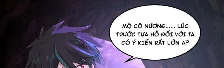 Ta Diệt Sát Chúng Thần Chapter 99 - Trang 3