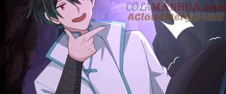 Ta Diệt Sát Chúng Thần Chapter 99 - Trang 3