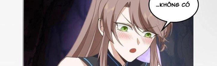 Ta Diệt Sát Chúng Thần Chapter 99 - Trang 3