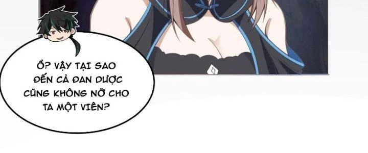Ta Diệt Sát Chúng Thần Chapter 99 - Trang 3
