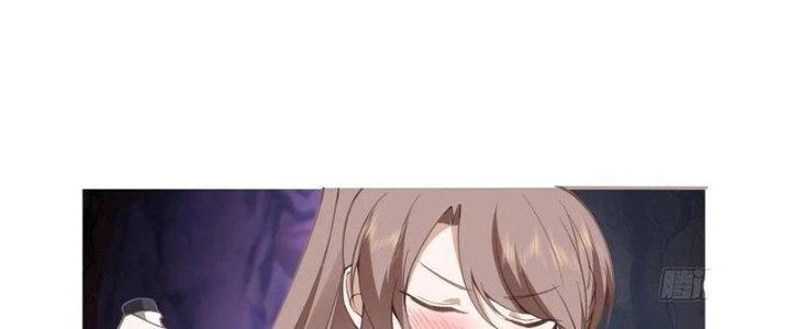 Ta Diệt Sát Chúng Thần Chapter 99 - Trang 3