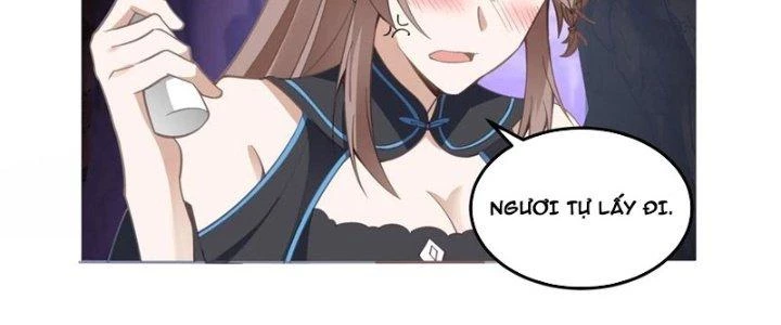 Ta Diệt Sát Chúng Thần Chapter 99 - Trang 3