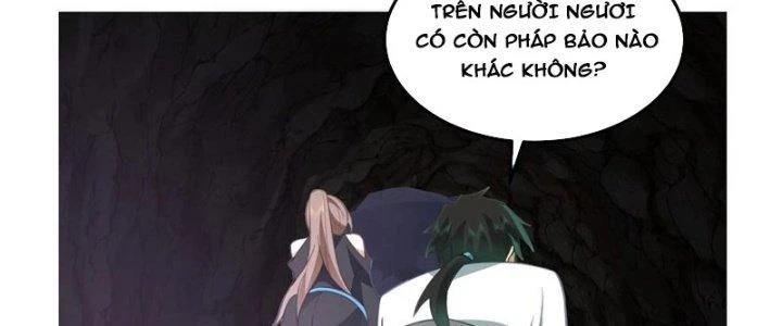 Ta Diệt Sát Chúng Thần Chapter 99 - Trang 3
