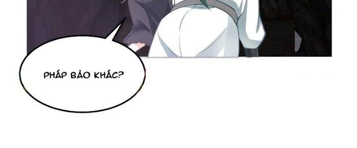 Ta Diệt Sát Chúng Thần Chapter 99 - Trang 3