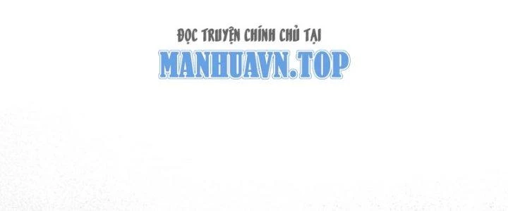 Ta Diệt Sát Chúng Thần Chapter 99 - Trang 3