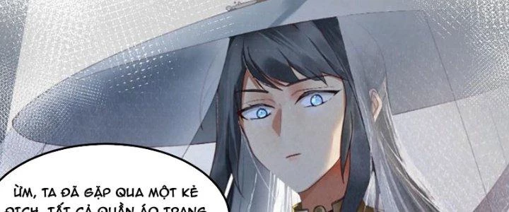 Ta Diệt Sát Chúng Thần Chapter 99 - Trang 3
