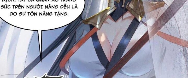Ta Diệt Sát Chúng Thần Chapter 99 - Trang 3