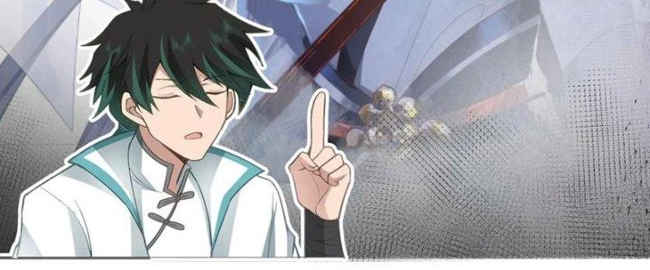 Ta Diệt Sát Chúng Thần Chapter 99 - Trang 3